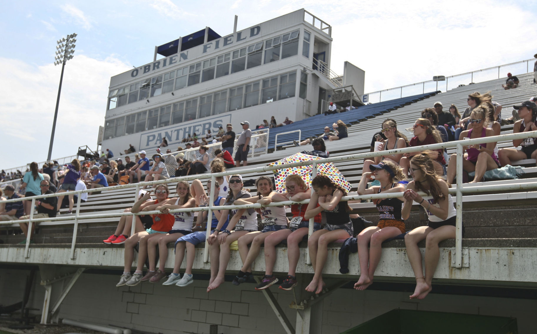 Class 1A Preliminary 23 5.16.19.JPG